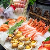 ♨️深圳湾高端私房菜｜潮禧荟（深圳湾店）