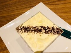 -星巴克(天津鲁能中心第三店)