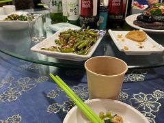 -宝源饺子(麦子店街店)