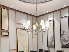 -羲和雅苑•北京烤鸭(吴中路万象城店)
