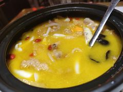 -徽镇小厨·经典徽菜(十里河店)