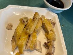 -西塘人家•黑金冠本地好店
