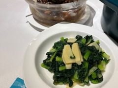 -圆苑(金茂店)