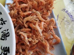 -雪湖煜辰鱼头老店(雪野湖店)