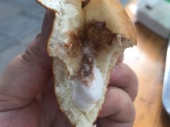 -贺记蛋烘糕(文庙西街店)