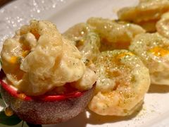 -梅花境(万科店)