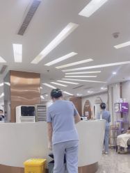 -深圳鹏爱秀琪医疗美容医院