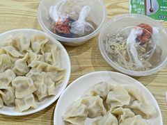 -王菊面馆(总店)