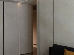 -研筑国际设计事务所(总店)