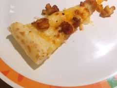 -比格比萨(林萃路店)