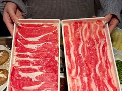 -季季红火锅(长沙步行街店)