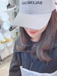 -Hello Lady发型设计