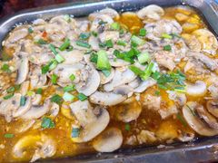 -云南建水鸡脚王烧烤(商贸路店)