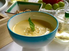 -芙蓉堂(武汉天地店)