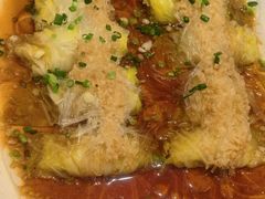 -喜棠·长沙家宴·海鲜·湘菜(麓谷店)