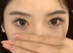 -LADYGIRL·Nail·Lash·美甲美睫