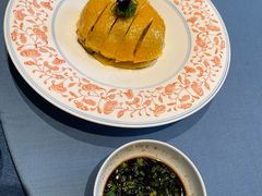 -宴周康·精致江浙菜(周浦店)