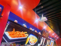 -宝葫芦西北茶食铺(万达店)