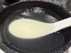 -老地方面馆(思南路店)