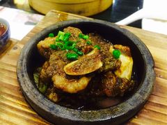 -虾饺妹·粤式手工点心(水荫路店)
