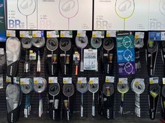 -迪卡侬(大关店)