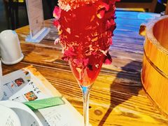 -胡桃里乐队酒馆(农科路店)