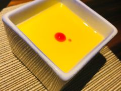 布丁-山葵家·创意料理(万象汇店)
