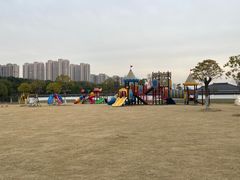 -菊园百果园
