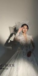 -洋洋婚纱品牌集合店