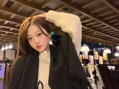 -富力丽思卡尔顿酒店·丽轩中餐厅