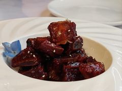 -天福苑(崇宁路店)