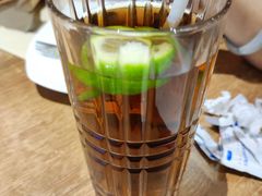 -必胜客(港城新天地店)