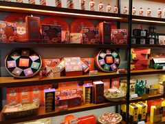 -旺顺阁鱼头泡饼(小红门店)