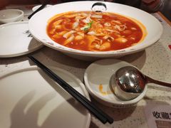 -江渔儿酸菜鱼(曜一城店)