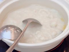 -湯系·煲汤手艺人(东二环泰禾广场店)
