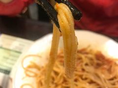 -翠华餐厅(湾仔店)
