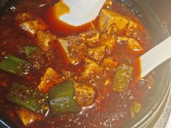 -陈麻婆豆腐总店