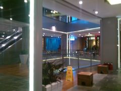 -远洋未来广场(育慧北路店)