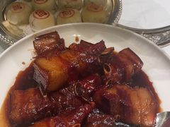 -同庆楼(奥体中心店)