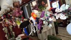 -江阴偶来路儿童摄影(江阴市新体育中心体育场店)