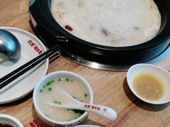 -好彩猪肚鸡(正弘城店)