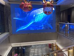-鑫复盛皇嘉海鲜酒店