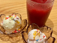 -和创柚子·会席日本料理(新区淮海街店)