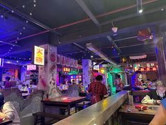 -水巷子·巴掌腰片重庆火锅(云纺店)