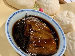 -卯时·龙光雅宴·精致锡帮菜(惠山古镇店)