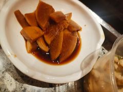 -里岛烤鱼(东港凯虹广场店)