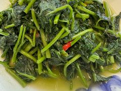 -中国徽菜·徽商故里(广安门店)