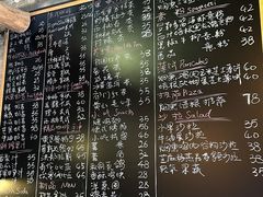 -老屋咖啡
