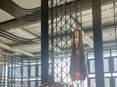 -陶陶居酒家(SM二期购物广场店)