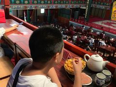 -北京湖广会馆